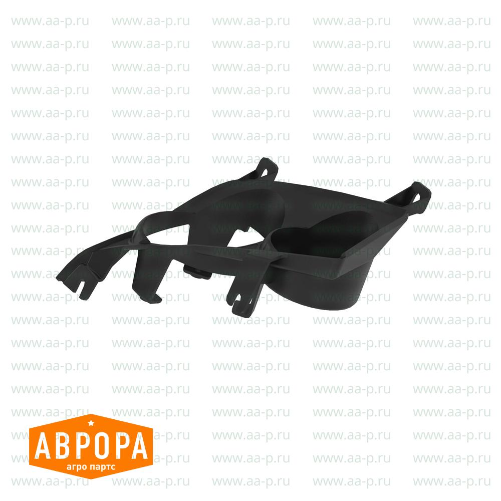 M126011 ПРУЖИНА  РАСТЯЖЕНИЯ